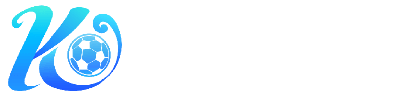 完美|完美体育|完美官网注册下载